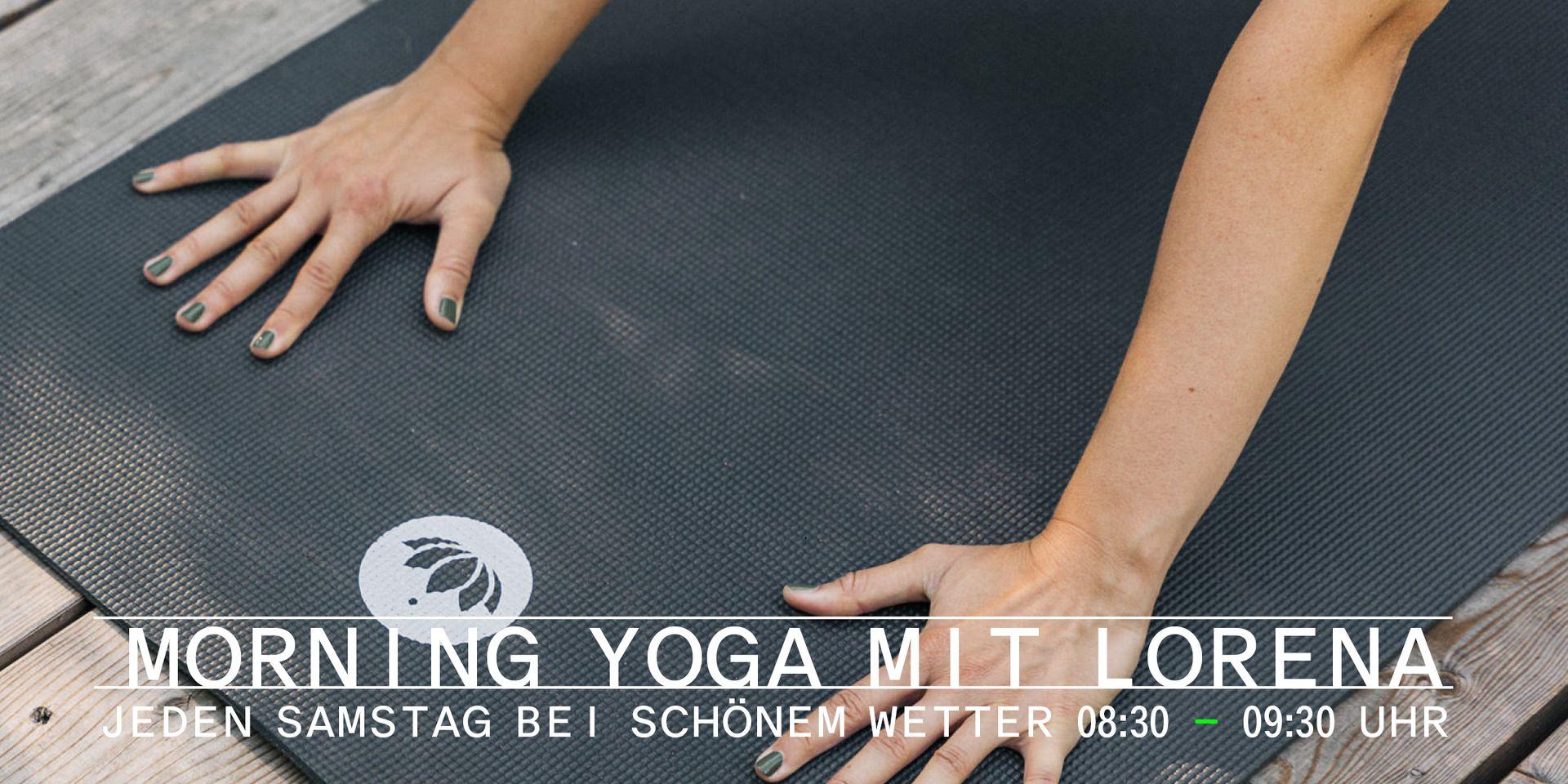 Vorschaubild: 