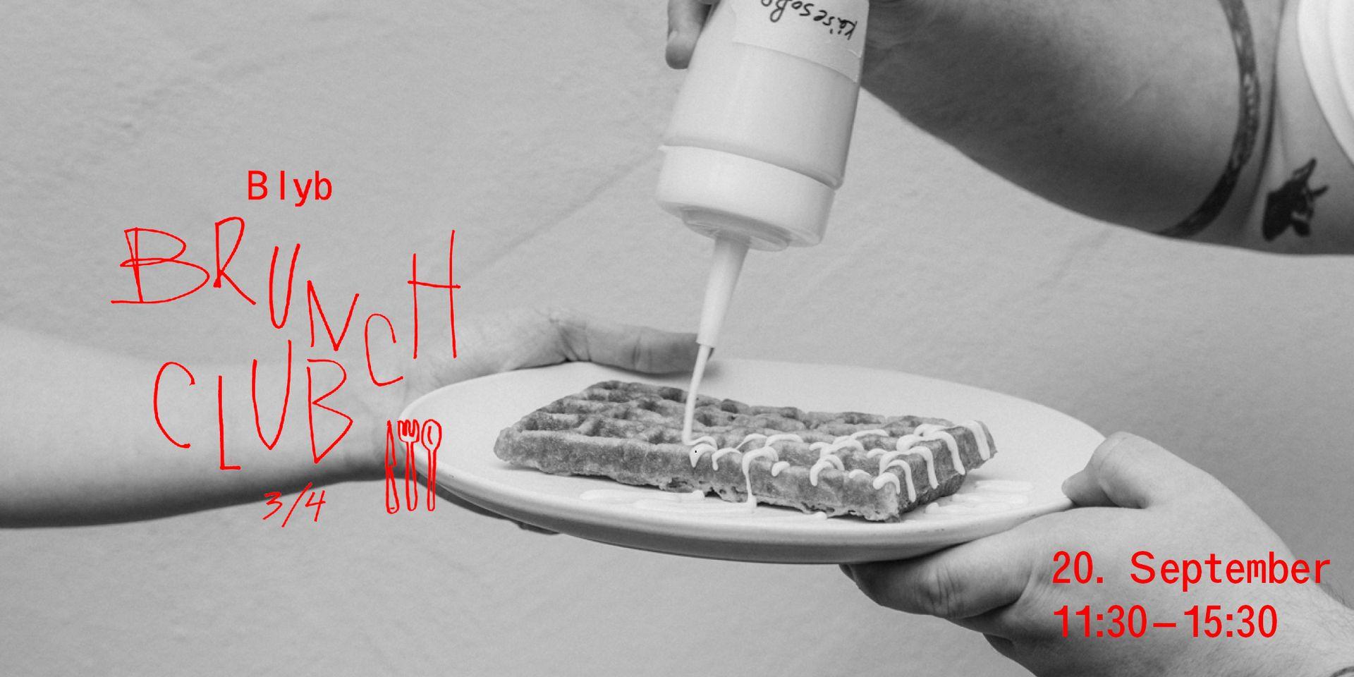 Vorschaubild: 