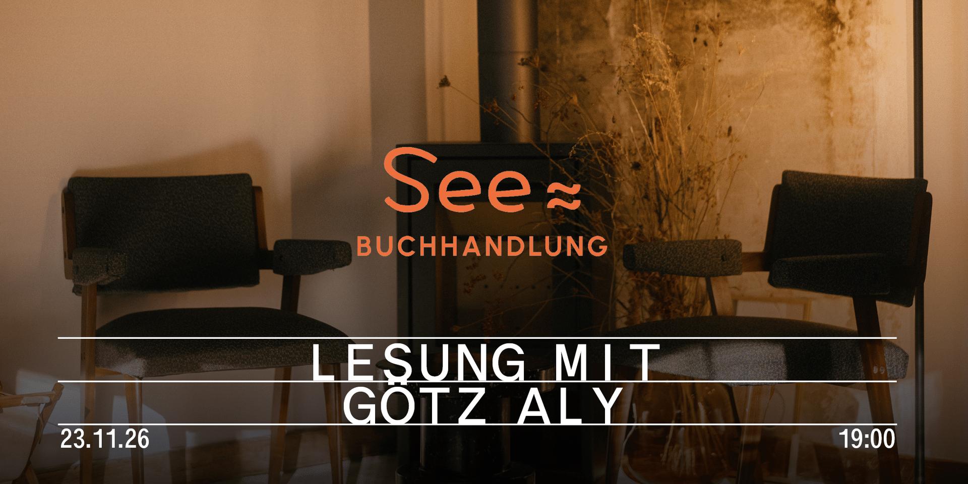 Vorschaubild: 