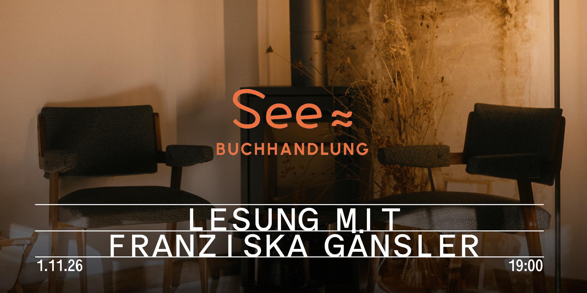 Vorschaubild: 